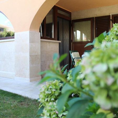 Apartman 100M2, Full Opremljen, Privatni Parking. Πούλα Εξωτερικό φωτογραφία