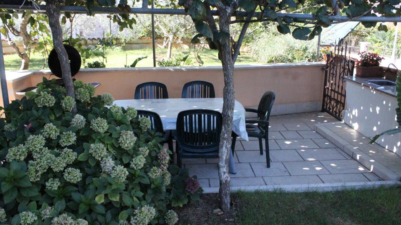 Apartman 100M2, Full Opremljen, Privatni Parking. Πούλα Εξωτερικό φωτογραφία