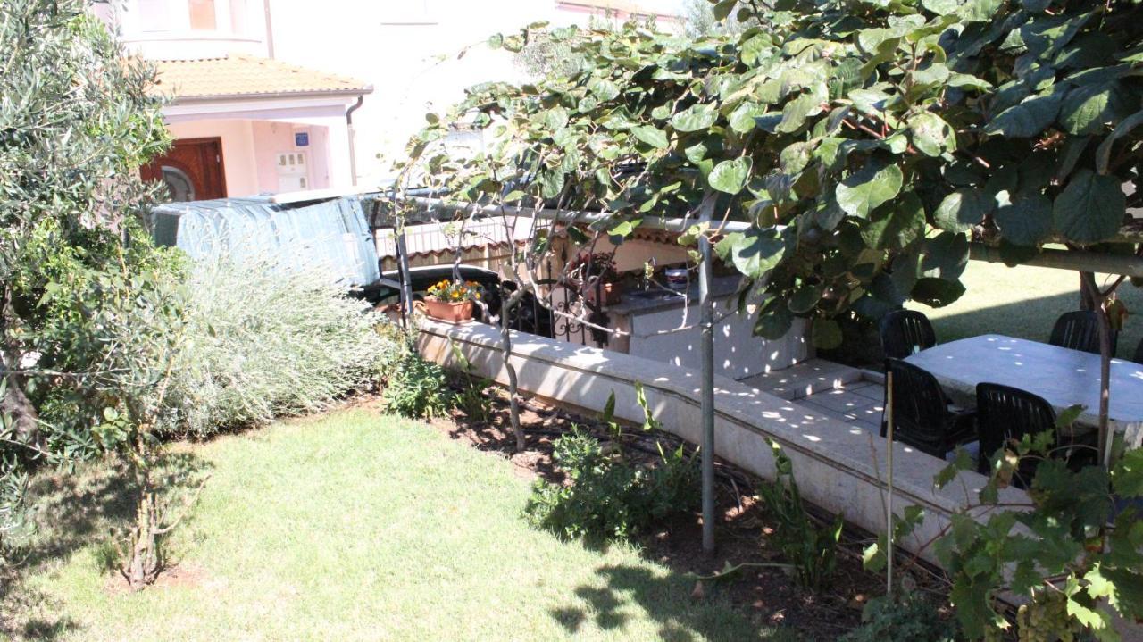 Apartman 100M2, Full Opremljen, Privatni Parking. Πούλα Εξωτερικό φωτογραφία